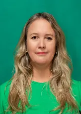 DEISI ESTELA AMORIM
