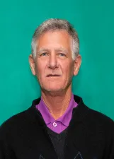 JOÃO KUIASKI