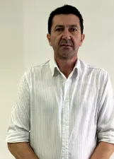 ADEMAR MINICH