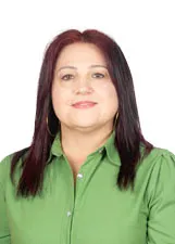 JANICE MARIA BISON