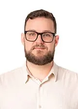 BERNARDO AUGUSTO FLACH BASSO