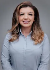 GREYCE COPETTI