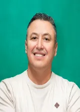 ERNANI DOS SANTOS