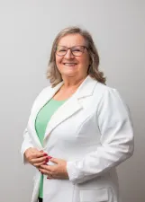 SIUZETE VANDRESEN BAUMANN