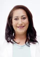 SOLANGE PATRICIA MACHADO