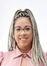 JOSEANE CORRÊA ALVES