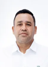STHIVE CORREA MAIA
