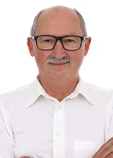 EDSON JOÃO MORAES