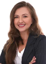 GABRIELA DOS SANTOS SILVA