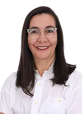AZENI RODRIGUES