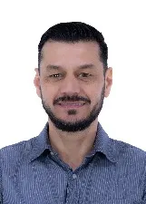 MARCELO RIBEIRO