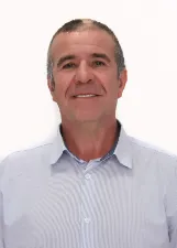 CELIO DA CRUZ STRAUBEL