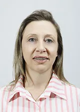 ELIZETE CORONA