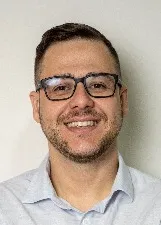 THIAGO HENRIQUE PINHEIRO