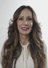 SANDRA REGINA SIRENA