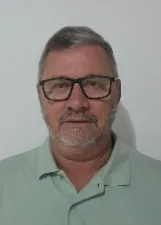 ELIOMAR GETÚLIO PEREIRA