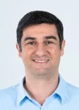 ANDRE FURLAN MEIRINHO