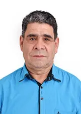 ADAIR DE MELLO