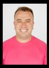 FABIANO RAMOS LOPES
