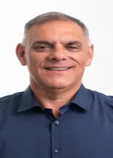 LUIS HENRIQUE MONTEIRO RAMOS