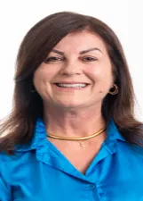 JANE APARECIDA SOARES DE SOUZA