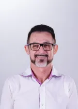 OSNIR DE SOUZA
