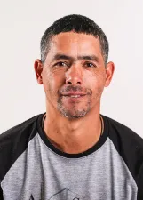 MARCIO CRISTIANO PEREIRA ALVES