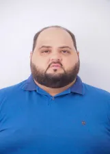 CRISTIANO DAL BERTO