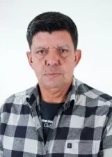 ZENIL FERREIRA