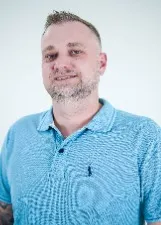 JONATAN DAVI TRAPP