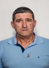 DOUGLAS MARON