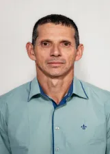 NELCI DE OLIVEIRA ALVES