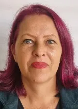 ANA PAULA DA SILVA DE LIZ