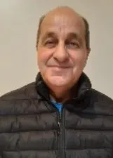 LEOSEMAR ALVES DA SILVA