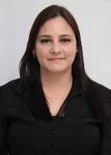 GRICIANE RODRIGUES DA SILVA