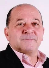 NEI CLAUDIO DA CUNHA