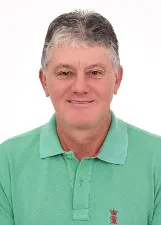 SILVANO FINGER