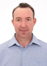 ROBERTO NADIR HORN