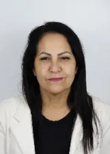 DILCE APARECIDA CAXAMBU