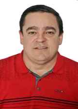DEJAIR DA SILVA NAZARIO