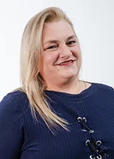 MARCIA DE FATIMA BORGES BADALOTTI