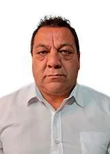 REINALDO CARLOS BORGES