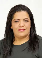 MARIZETE DO CARMO OLIVEIRA DOS SANTOS