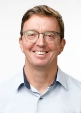 JOSE GUILHERME BITTENCOURT