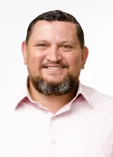 EDER DE SOUZA