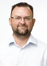 VALMIR RUBLESKI