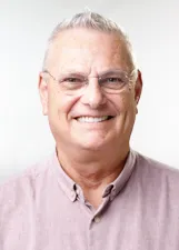 JAIME JOÃO PASQUALINI