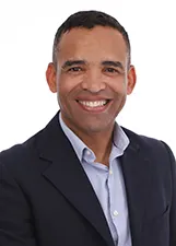 WANEI FERNANDES JOAQUIM