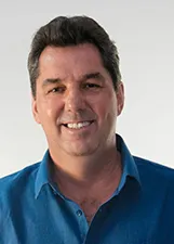 FRANCISCO CARLOS SCHIESSL