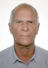 JOSÉ DOS PASSOS LUZ